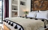 Туры в отель Riad Dar Zaman