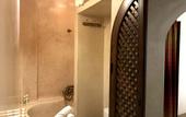 Туры в отель Riad Dar Zaman