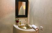 Туры в отель Riad Dar Zaman