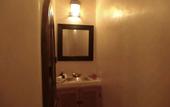 Туры в отель Riad Dar Zaman