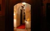 Туры в отель Riad Aubrac