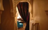 Туры в отель Riad Aubrac