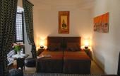 Туры в отель Riad Aubrac
