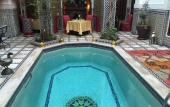 Туры в отель Riad & Spa Esprit du Maroc