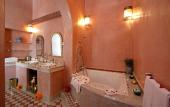Туры в отель Riad & Spa Esprit du Maroc