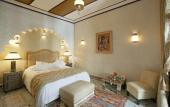 Туры в отель Riad & Spa Esprit du Maroc
