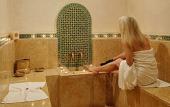 Туры в отель Riad & Spa Esprit du Maroc