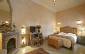 Туры в отель Riad & Spa Esprit du Maroc