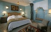 Туры в отель Riad & Spa Esprit du Maroc