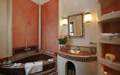 Туры в отель Riad & Spa Esprit du Maroc