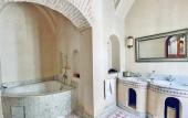 Туры в отель Riad & Spa Esprit du Maroc