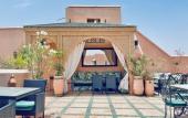 Туры в отель Riad & Spa Esprit du Maroc