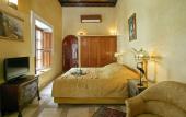 Туры в отель Riad & Spa Esprit du Maroc