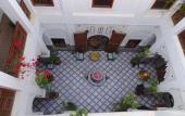 Туры в отель Riad & Spa Esprit du Maroc