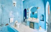 Туры в отель Riad & Spa Esprit du Maroc