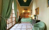 Туры в отель Riad & Spa Esprit du Maroc