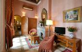 Туры в отель Riad & Spa Esprit du Maroc