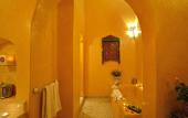 Туры в отель Riad & Spa Esprit du Maroc