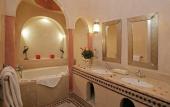 Туры в отель Riad & Spa Esprit du Maroc