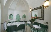 Туры в отель Riad & Spa Esprit du Maroc