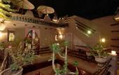 Туры в отель Dar Catalina