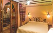 Туры в отель Dar Catalina