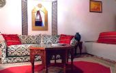 Туры в отель Riad a la Belle Etoile