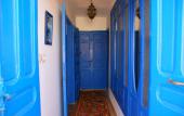 Туры в отель Riad a la Belle Etoile