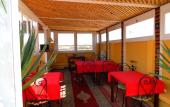Туры в отель Riad a la Belle Etoile