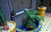 Туры в отель Riad a la Belle Etoile