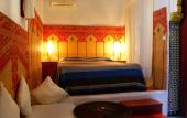Туры в отель Riad a la Belle Etoile