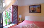 Туры в отель Riad a la Belle Etoile