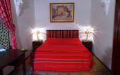 Туры в отель Riad a la Belle Etoile