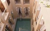 Туры в отель Riad Nafis