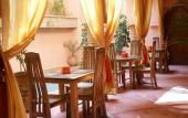 Туры в отель Riad Azenzer
