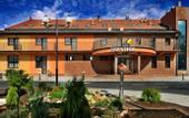 Туры в отель Hotel Prestige
