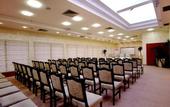 Туры в отель Hotel Prestige
