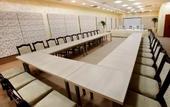 Туры в отель Hotel Prestige