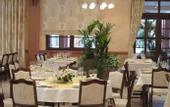 Туры в отель Hotel Prestige