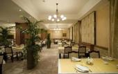 Туры в отель Hotel Prestige