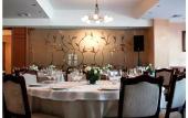 Туры в отель Hotel Prestige