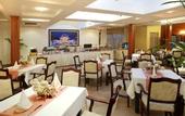 Туры в отель Hotel Prestige