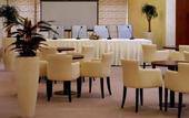 Туры в отель Hotel Prestige