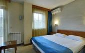 Туры в отель Hotel Prestige