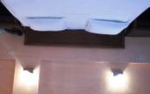 Туры в отель Hotel Prestige