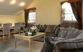 Туры в отель Hotel Prestige