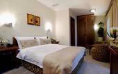 Туры в отель Hotel Prestige