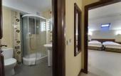Туры в отель Hotel Prestige