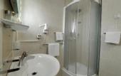 Туры в отель Hotel Prestige