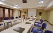 Туры в отель Hotel Prestige